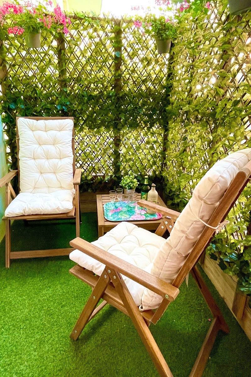 Appartement entier, Lisela in Colmar, Région de Colmar