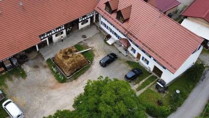 Ferienwohnung für 5 Personen in Deggenhausertal, Bodenseekreis, Bild 2