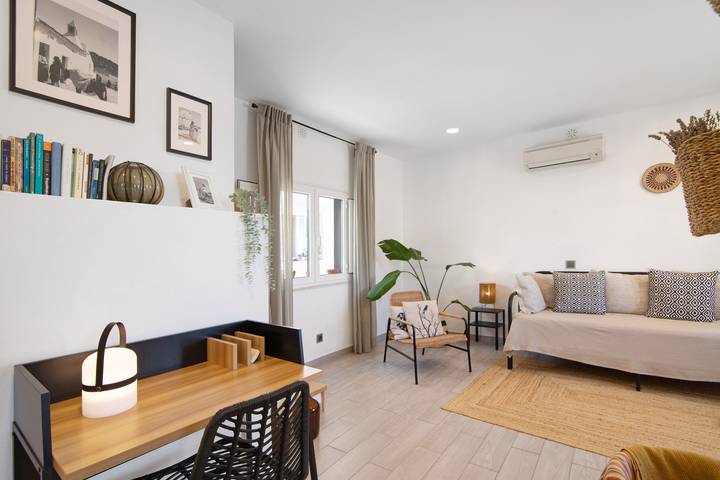 Ferienhaus für 4 Personen an der Algarve - 3