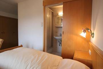 Chalet für 17 Personen in Ellmau, Hohe Salve, Bild 4