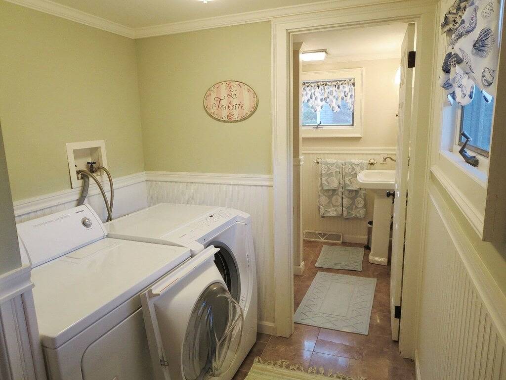 Lobsta House - 3 Schlafzimmer, in der Nähe von Stränden und Dennisport in Harwich, Cape Cod