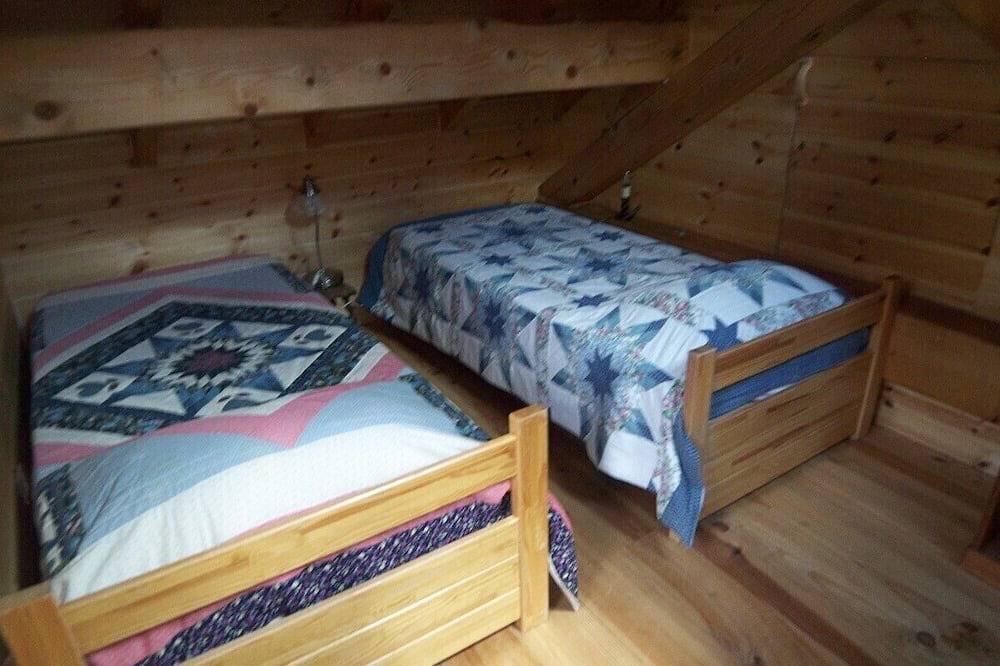 Chalet  à Molines en Queyras  6/8/10/12 personnes. in Molines-en-Queyras, Queyras