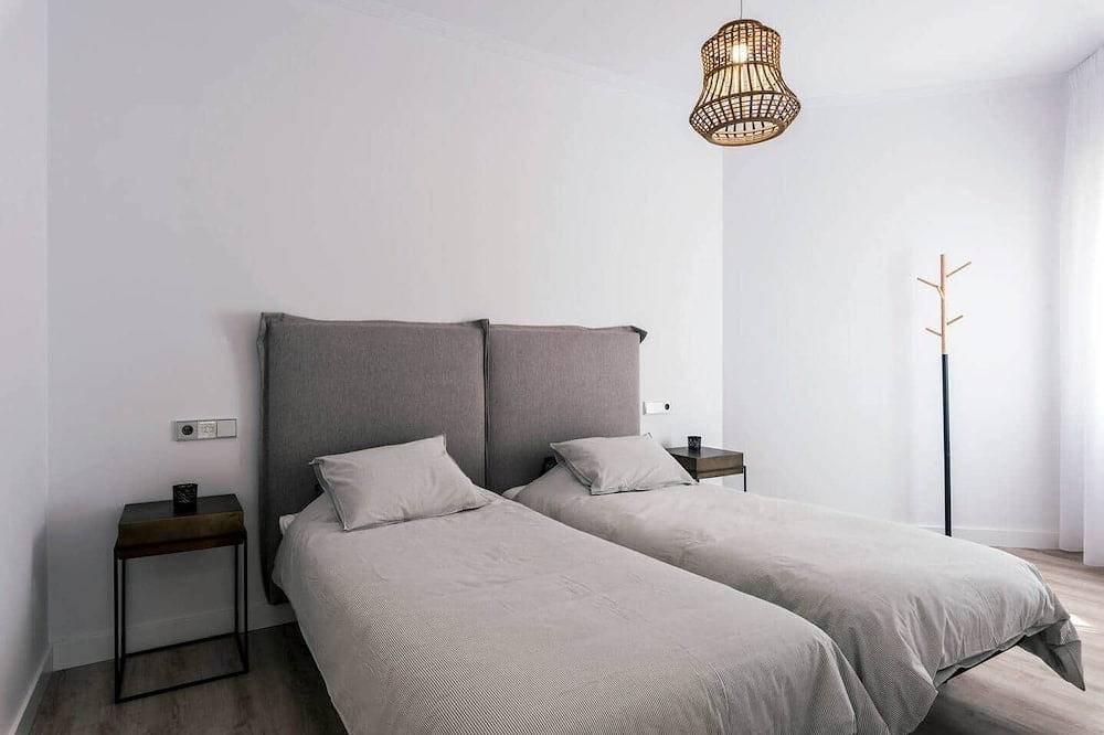 Appartamento intero, Casa Loft Islantilla (Ruitenappartementen) in Islantilla, Lepe