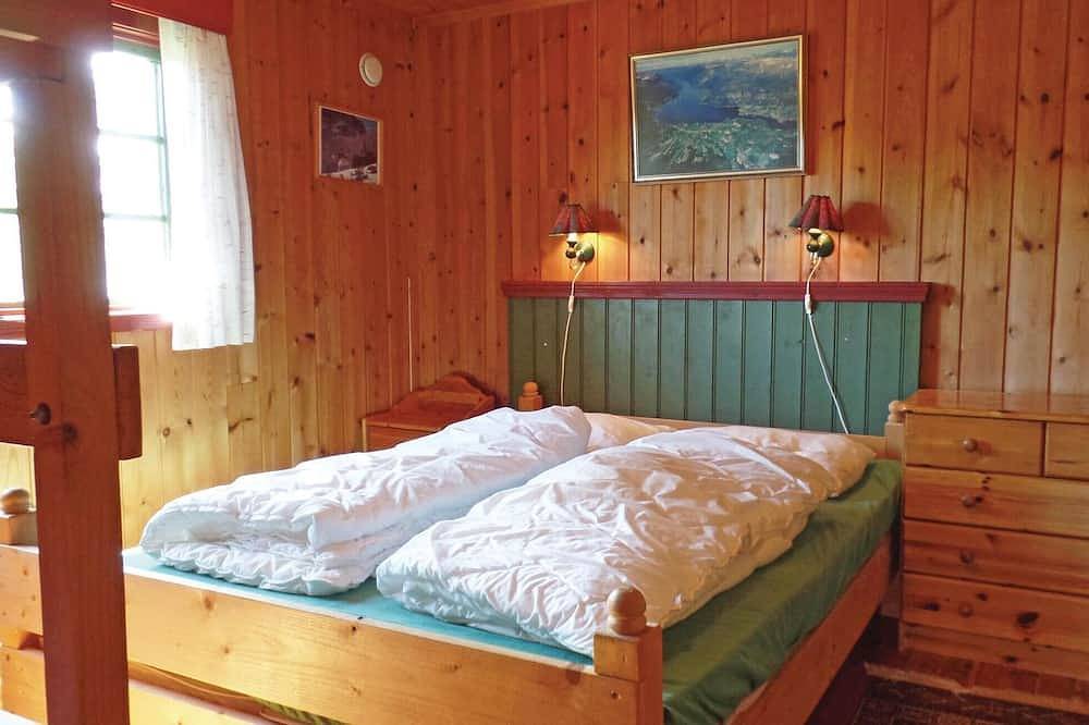 Schönes Haus in Vang i Valdres mit. in Vang