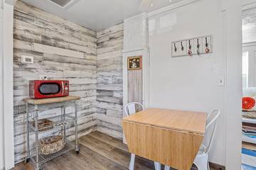 Vacation Home for 2 Guests in Flagstaff, Grand Canyon National Park, Picture 1