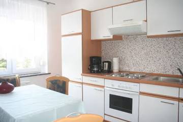 Ferienwohnung für 3 Personen in Niederau (Sachsen), Meißen Region, Bild 3