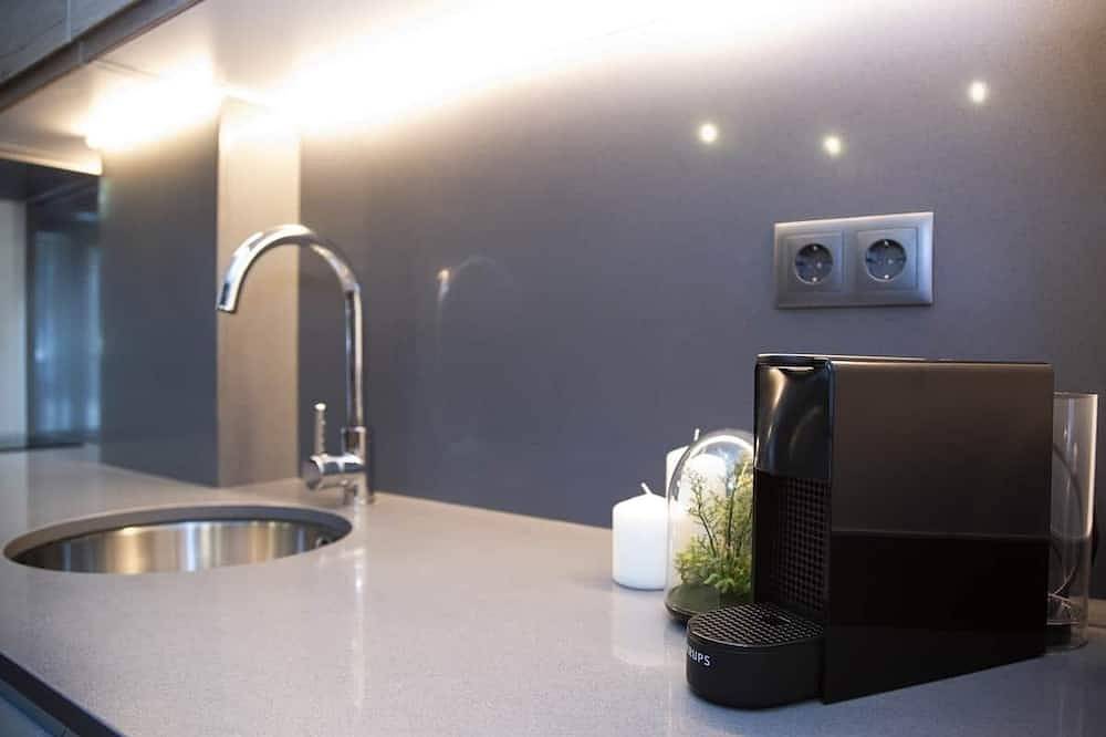 Ganze Wohnung, Fabulous new home just a stone's throw from Plaza España in Arrancapins, Valencia