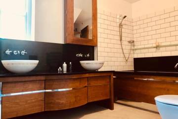 Appartement voor 4 Personen in Ealing, Londen, Afbeelding 3