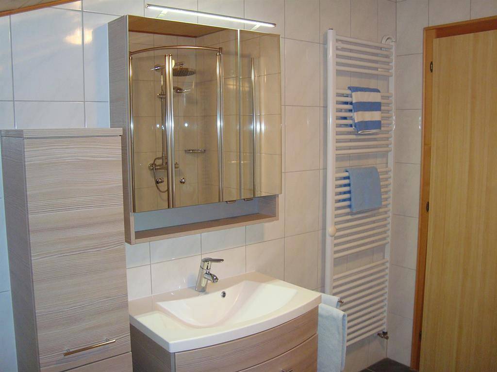 Appartement de vacances entier, Karnika in Alpes de Gailtal, Obertilliach