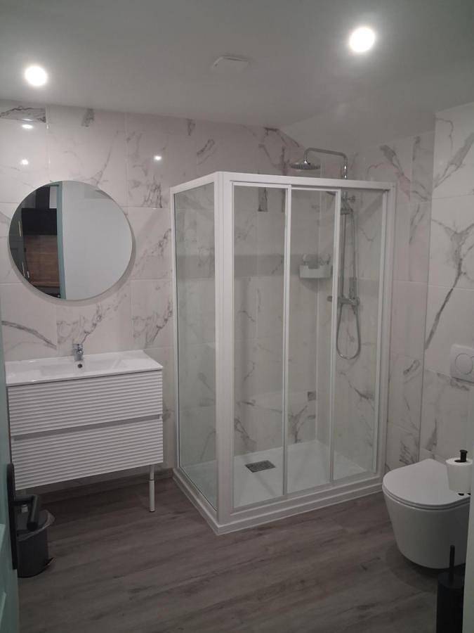 Gîte pour 2 personnes dans Pont-sur-Seine - 3