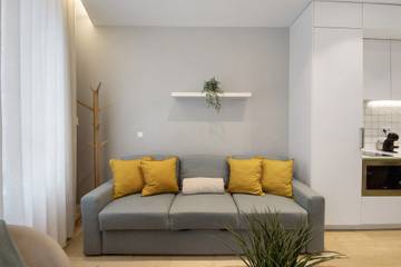 Apartamento De Férias para 4 Pessoas em Aveiro, Distrito de Aveiro, Foto 2