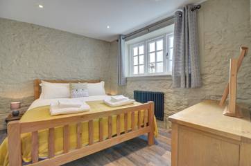 Holiday Rental for 4 People in Appledore, Devon, Photo 4