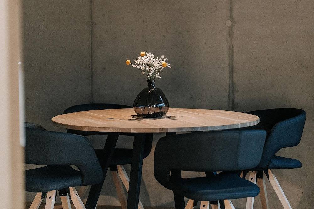 Ganze Wohnung, Traumurlaub: Studio \"St. Martin\" auf dem Bio Bauernhof Langstrein. in Latsch, Nationalpark Stilfser Joch