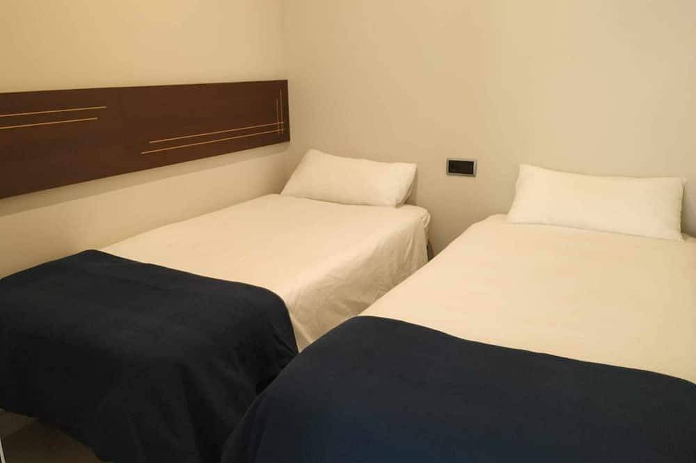 Appartement entier, Appartement Illa à la mer I in Île d'Arousa, Rías Baixas