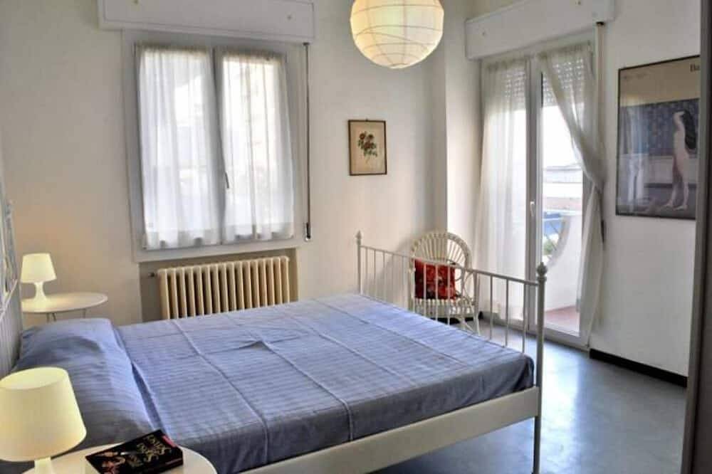 Apartamento entero, Casa Stefania Igea Marina - Vista al mar - Wifi in Igea Marina, Bellaria-Igea Marina