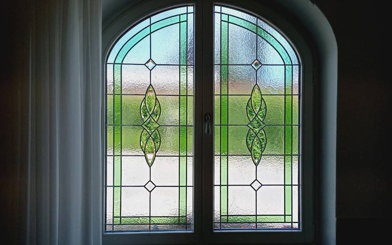 Ferienwohnung für 3 Personen, mit Garten in Teisendorf - 3