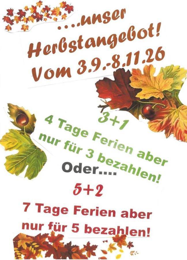 Holiday Home with Mountain View in Obsteig, Bezirk Imst