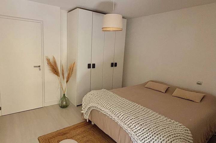 Ganze Wohnung, Beautiful apartment in a luxury residence in Castelnau-le-Lez, Mittelmeerküste (Frankreich)