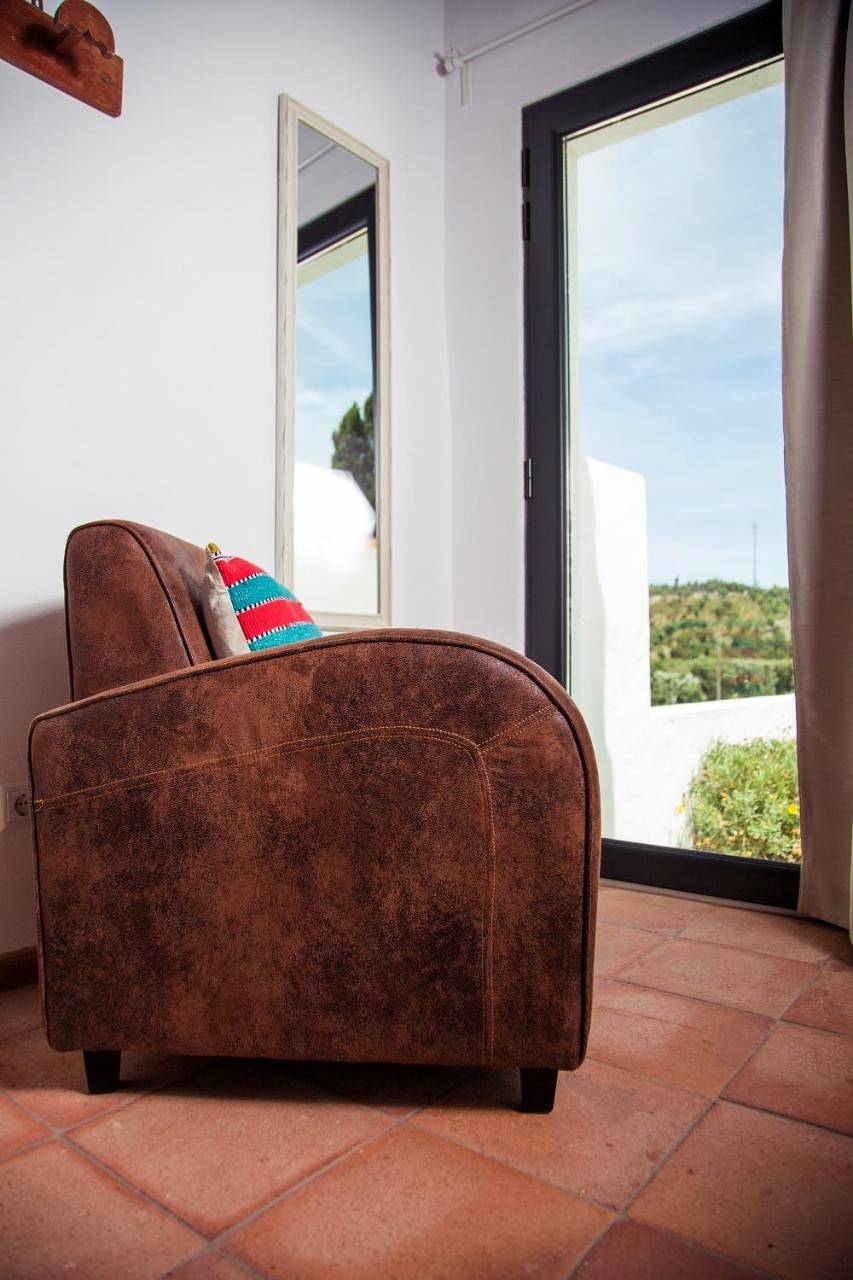 Villa with Private Pool in Margem, Distrito de Portalegre