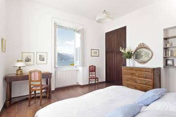 Villa für 10 Personen in Bellagio, Gemeinde Bellagio, Bild 4