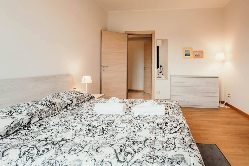 Apartamento entero, Appartamento Panorama - Affitti Brevi Italia in Varese, Provincia de Varese