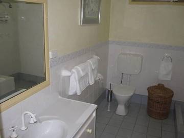 Holiday Home for 5 People in Hunter Valley, New South Wales, Photo 2