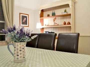 Holiday Rental for 8 People in Hunstanton, Norfolk, Photo 2