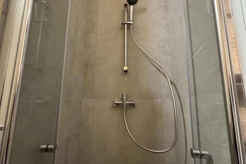 Apartamento entero, Suite 2 in Rávena, Provincia de Ravenna