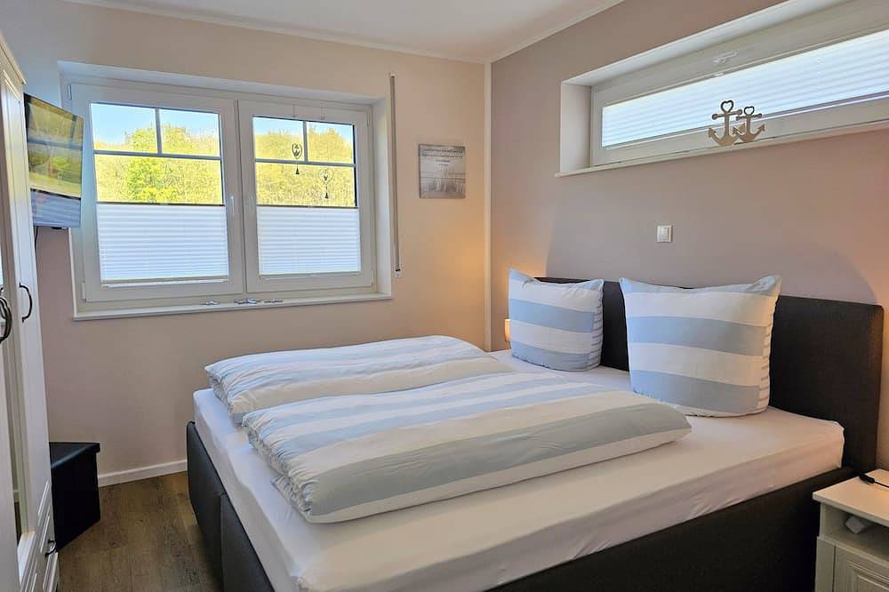 Ferienhaus Liv – Ihr idyllisches Refugium für bis zu 12 Personen in Biendorf in Biendorf, Neubukow-Salzhaff