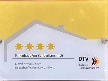 Ferienhaus für 10 Personen in Leer und Umgebung, Südliche Nordseeküste, Bild 3