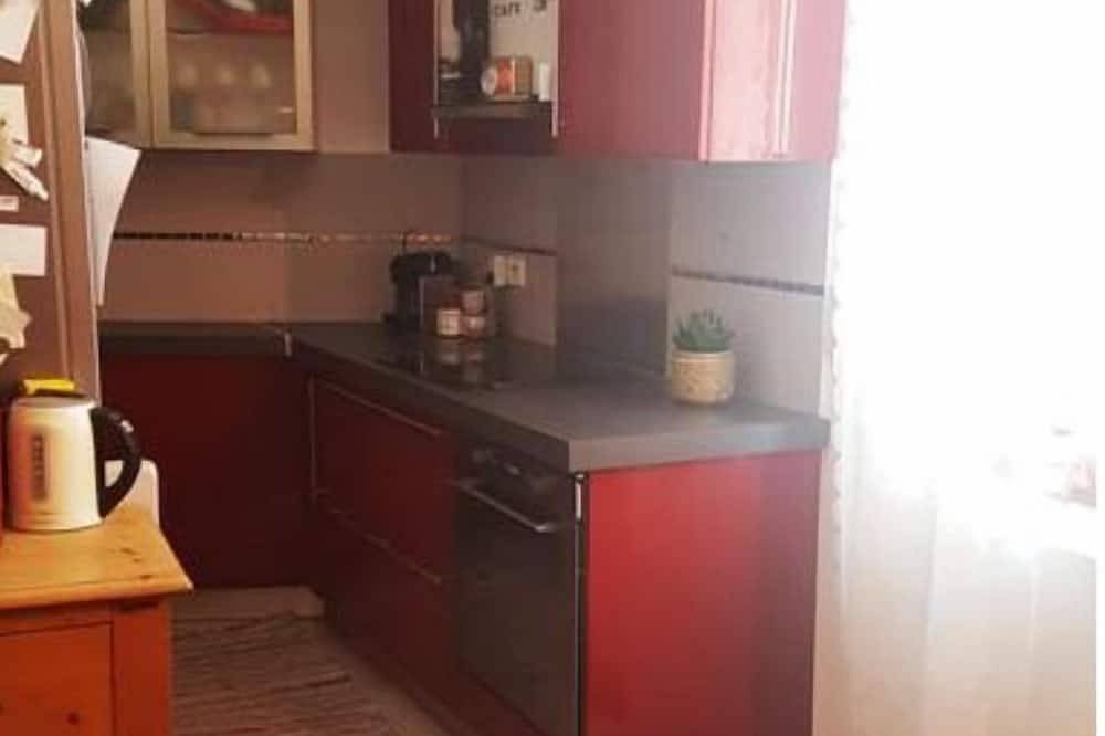 Appartement entier, Joli appart à Pernes Les Fontaines in Pernes-les-Fontaines, Parc naturel régional du Mont-Ventoux