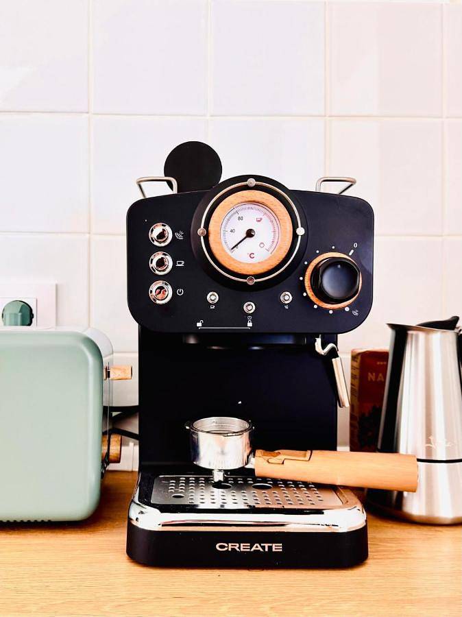 Gîte pour 6 personnes, avec terrasse ainsi que vue et piscine à Vélez-Rubio - 4