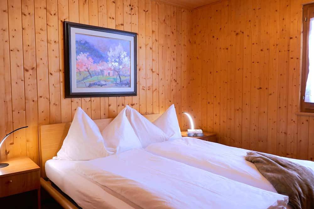 Ganze Wohnung, Prou Forestside in Blenio, Lepontinische Alpen