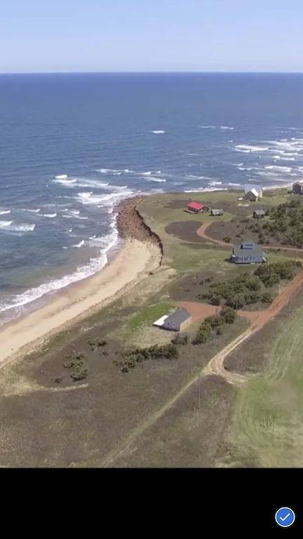 Wunderschönes Urlaubsziel am Strand! in Kings County (Kanada)