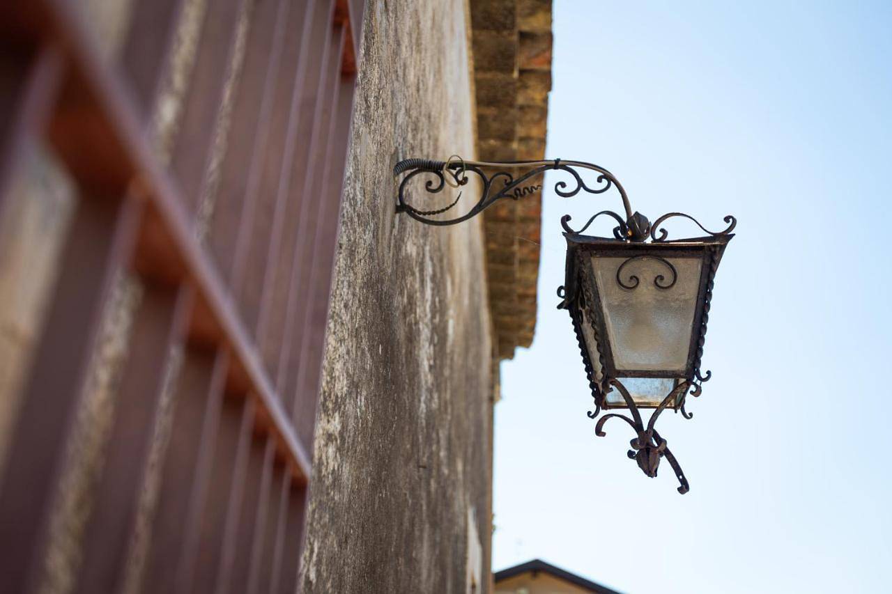 Villa in Viagrande, Catania e dintorni