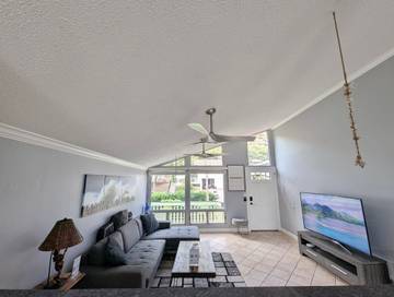 Holiday Home for 8 People in Waianae, Oahu, Photo 2