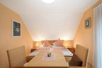 Bauernhof für 2 Personen in Elzach, Hochschwarzwald, Bild 2