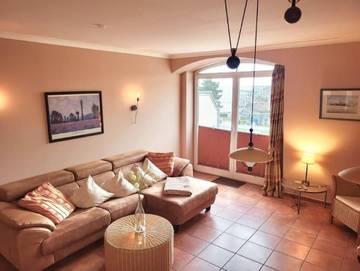Ferienwohnung für 4 Personen in Kühlungsborn, Mecklenburgische Ostseeküste, Bild 2