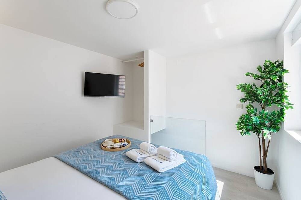 Authentic Retreat in Porto, Porto Distrikt