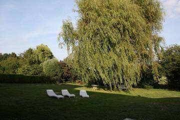 Lodge voor 14 Personen in Coucy (Ardennes), Ardennen, Afbeelding 3