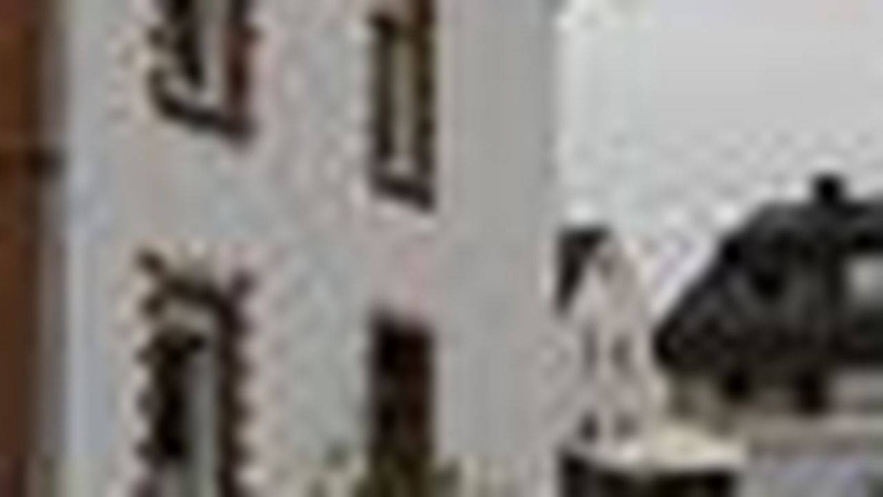 Ganze Ferienwohnung, Ferienwohnung für 4 Personen (65 m²) in Bendorf (Rheinland-Pfalz) in Bendorf, Osteifel
