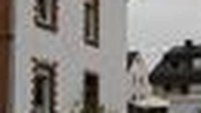 Ferienwohnung für 4 Personen, mit Terrasse in Bendorf - 2