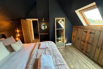 Cottage for 4 People in Kingham, The Cotswolds, Photo 2