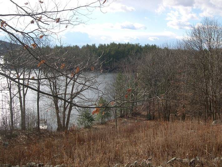Agriturismo für 9 Personen, mit Garten - 1