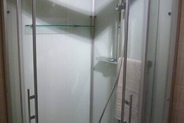 Gîte pour 4 personnes dans Plage De Roc H Kroum Roscoff - 4