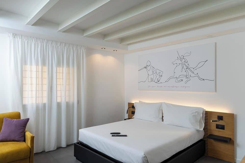 Apartamento entero, Estudio doble con ventana in Bagheria, Provincia de Palermo