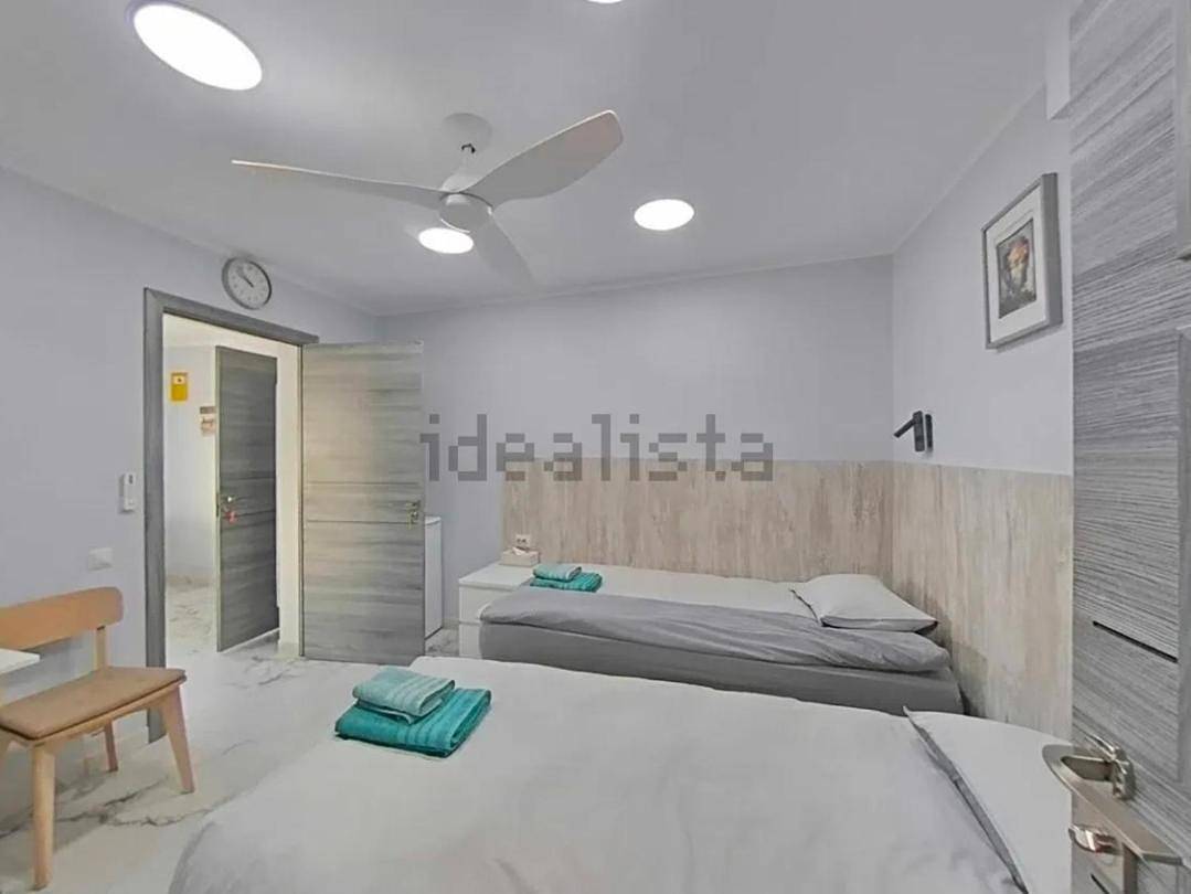 Casa Tartago 7 in Las Palmas de Gran Canaria, Grande Canarie du Nord