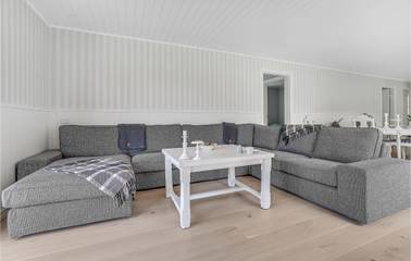 Luxus-ferienhaus für 8 Personen in Pedersker, Bornholm, Bild 4