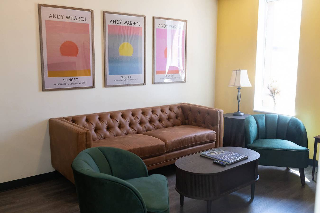 Apartamento entero, 2 Bedroom Downtown Apt   City Views   Park   Walk  in Pittsburgh, Condado de Allegheny