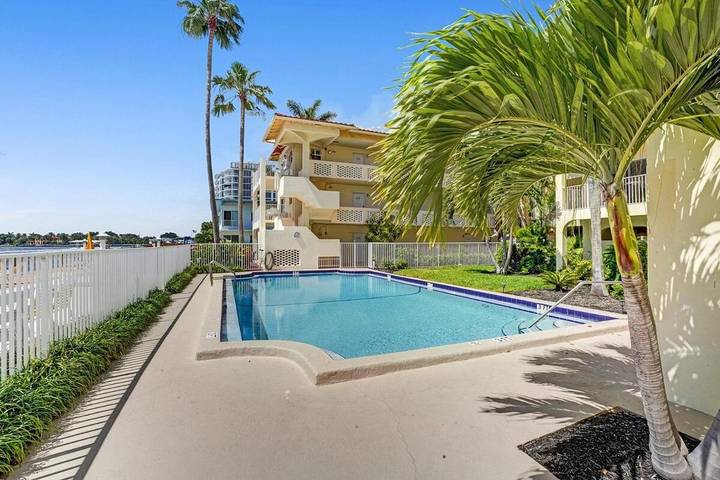 Casa de vacaciones para 2 personas, con piscina y terraza - 1